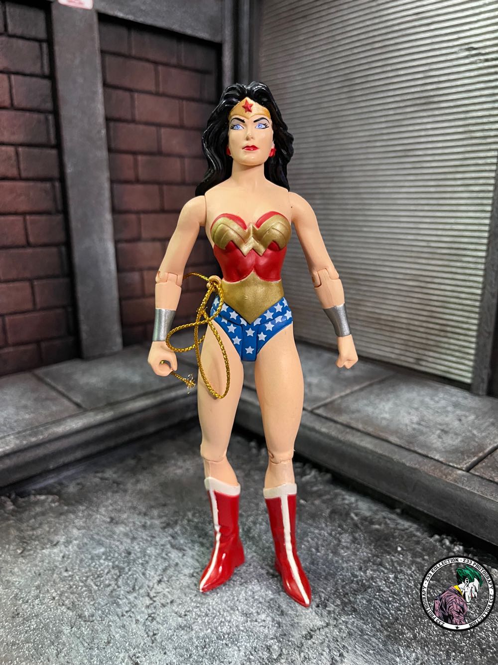 Mighty Morphin Pink Ranger