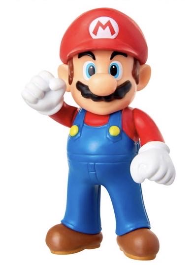 Scooby-Doo, Where Are You: Season 3