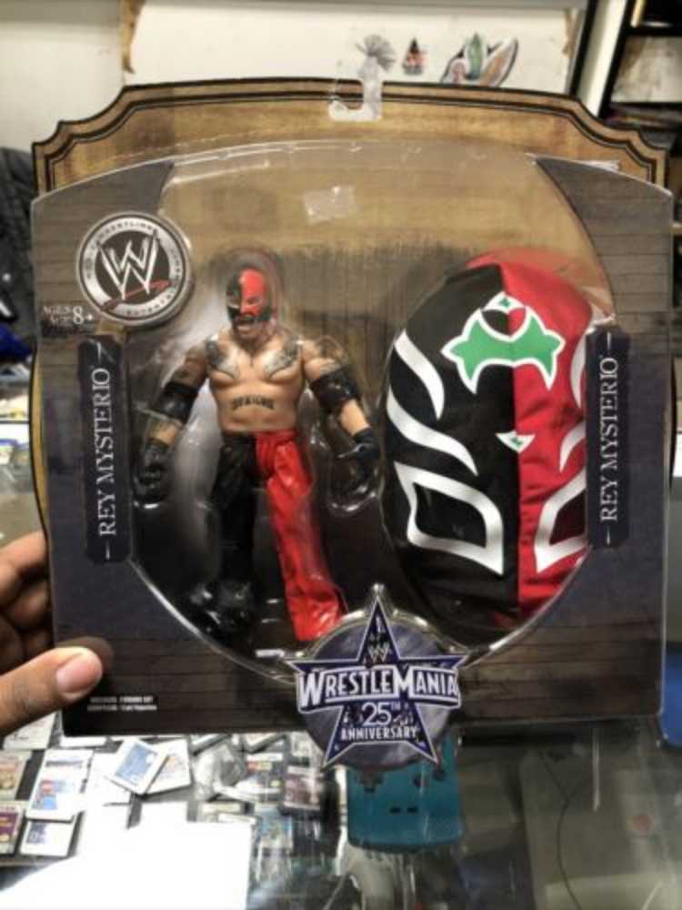 CANDLE: Valentine’s Day Yankee Candle Sweetest Valentine Swirl 2014