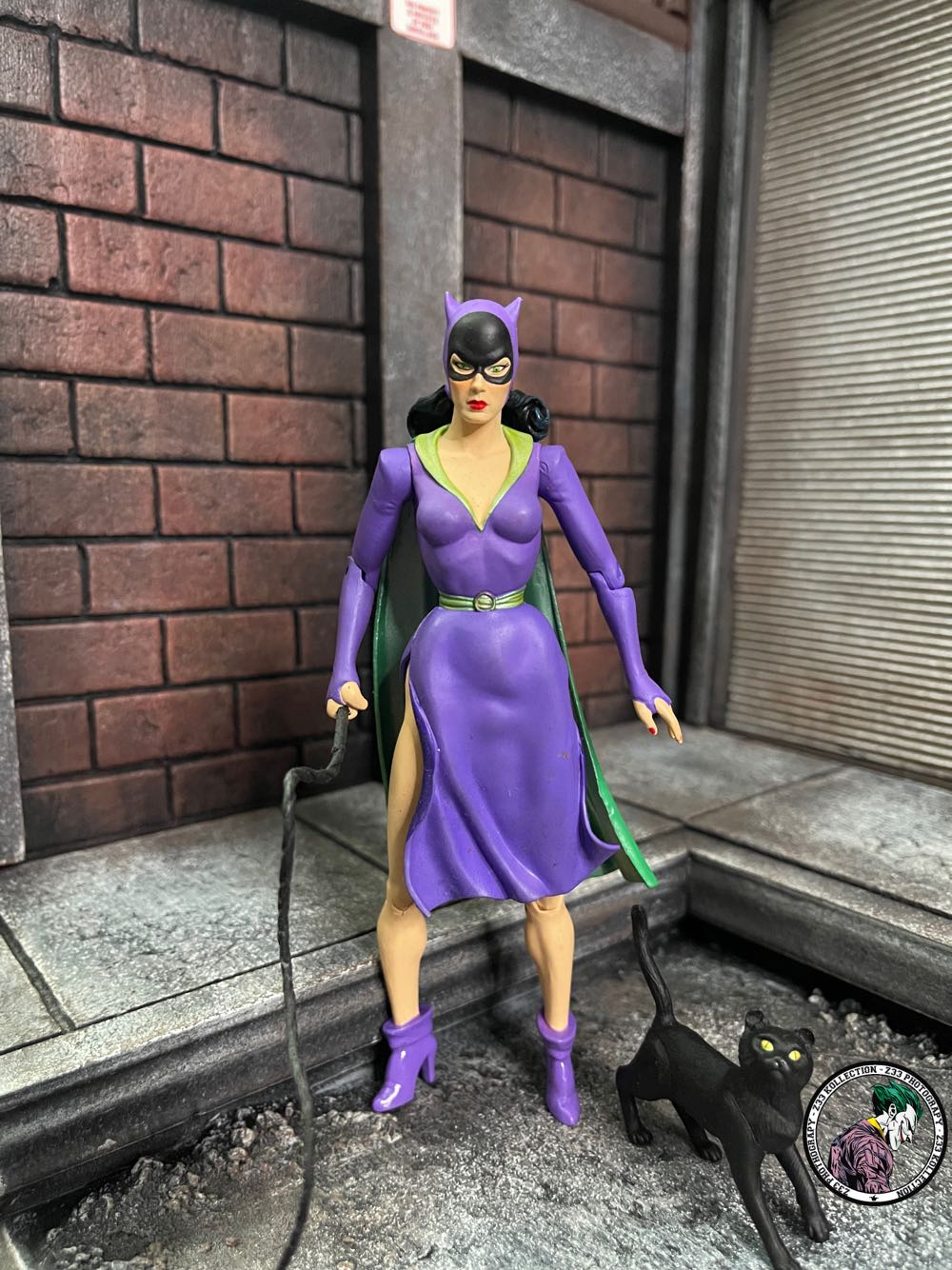 HEROES OF GOO JIT ZU: Dino Power - Braxor