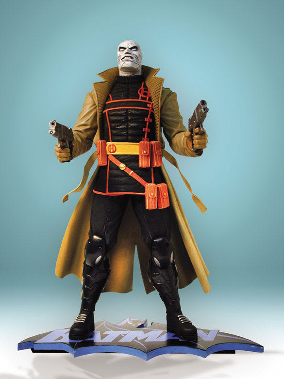 Voltron Lion Force Battle Riser