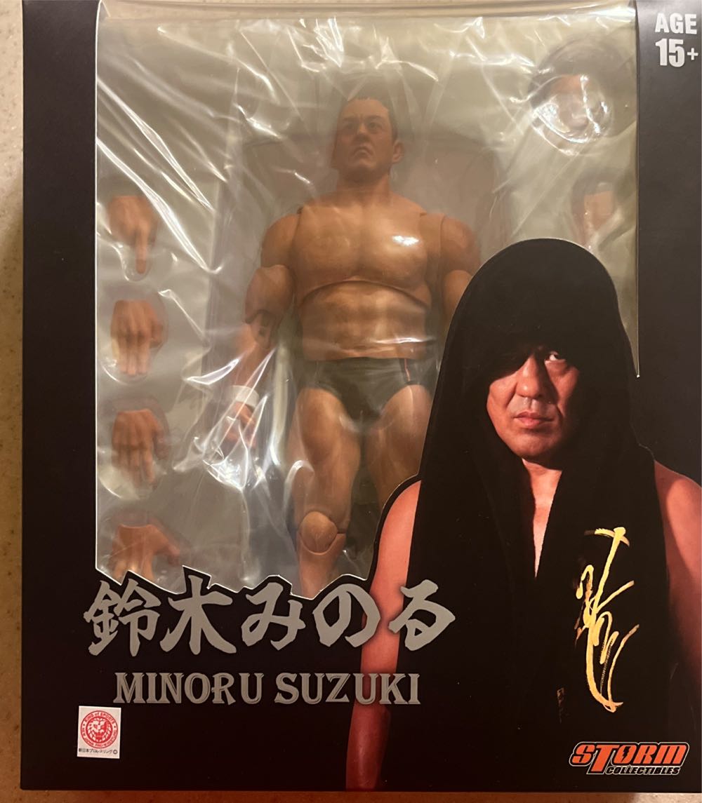 Jurassic World 6 Pack Pocket Tissues