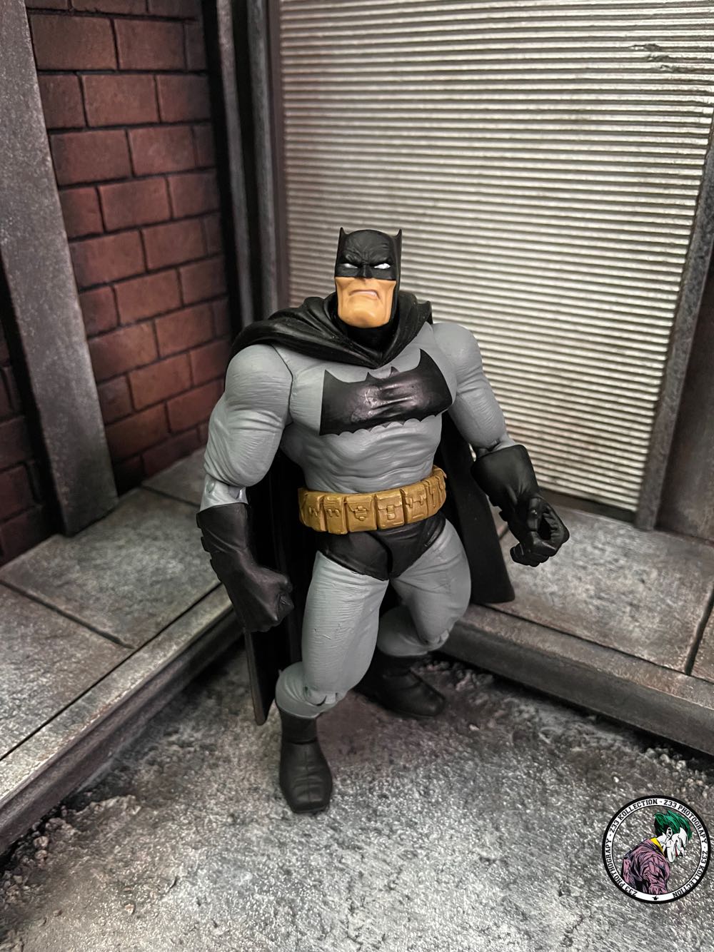 Heroes Of Goo Jit Zu Galaxy Blast Ultra Rare Brainboom