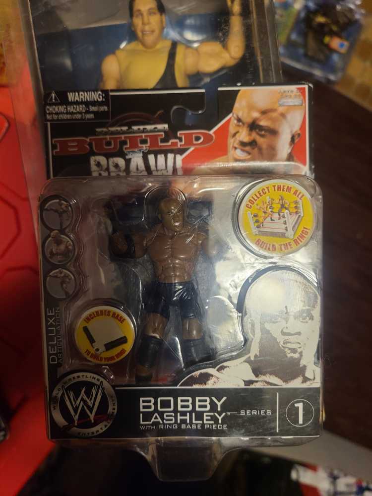 Predator 2 - Lost Tribe - Boar Predator - Ultimate