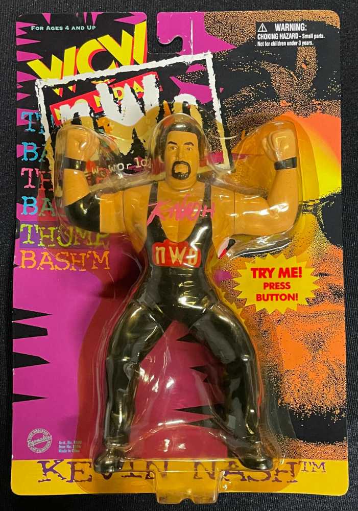 Rooftop 1/12 Diorama