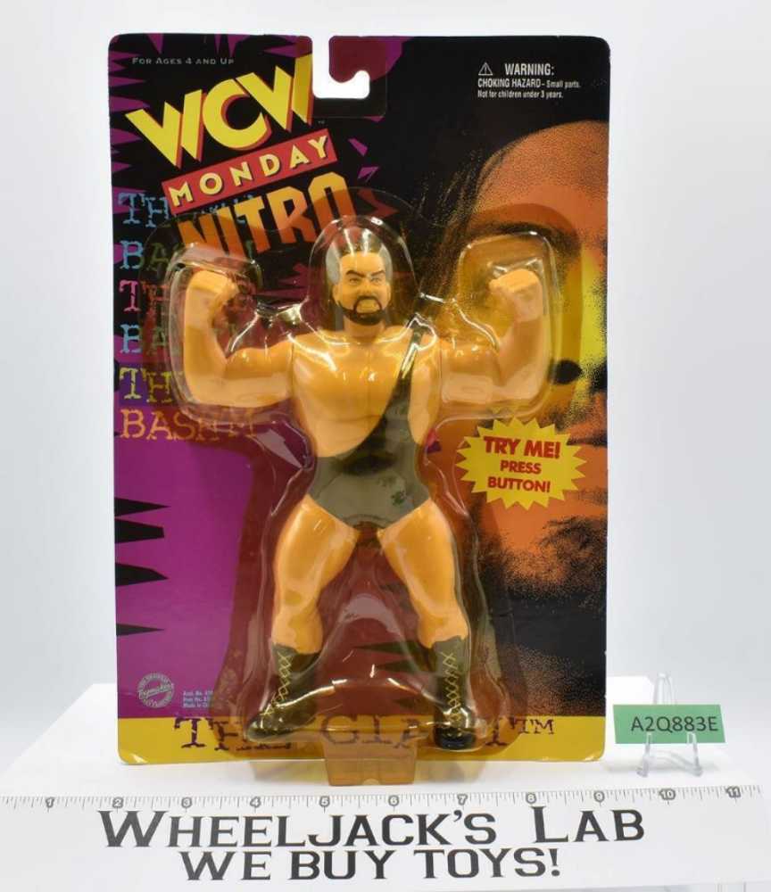 Mcfarlane NFL Philadelphia Eagles Donovan McNabb