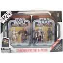 Elettronico Crayola Color Spray Elettronico