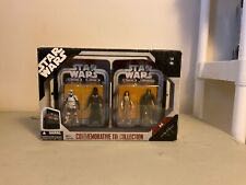 Jurassic World Dimensional 18 Pack Stickers