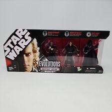 Atari Joystick (World’s Coolest)