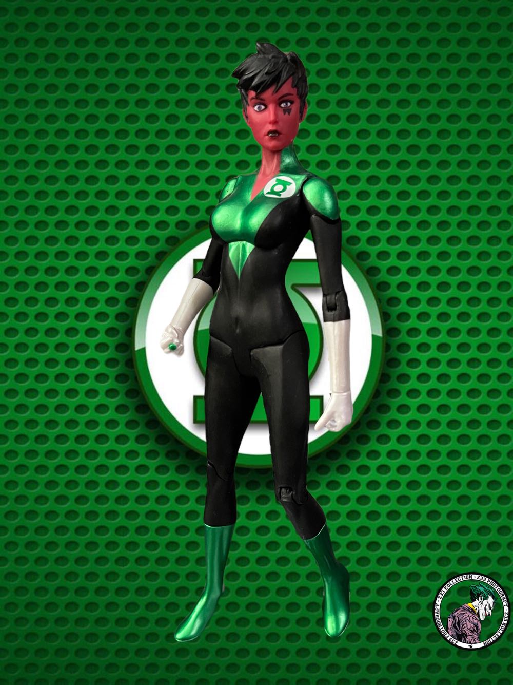 M251 - Ultimate Venom