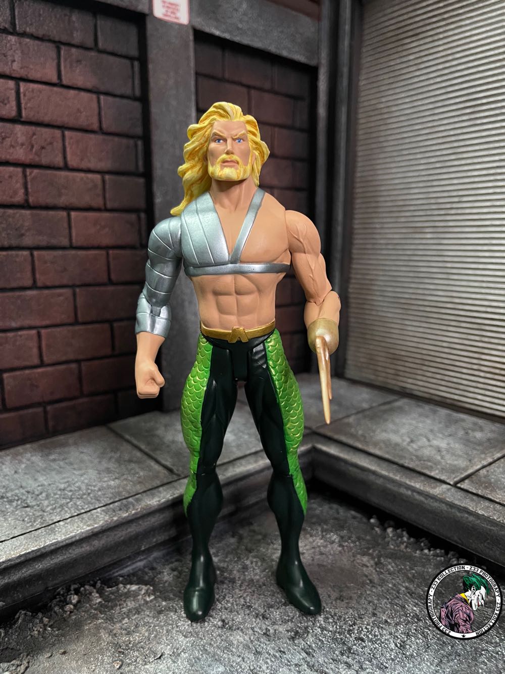 Hasbro Transformers Generations Legends Class Optimus Prime New Nos Moc