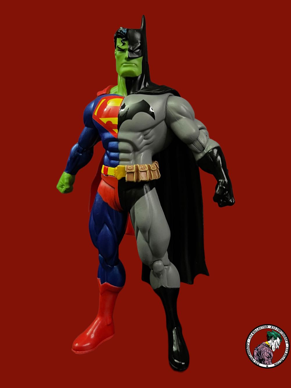 Funko Pop! Vinyl: Star Wars: Obi-wan Kenobi Reva Third Sister Bobblehead 542