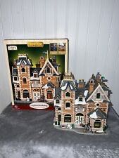 Power Rangers: Seasons 13-17