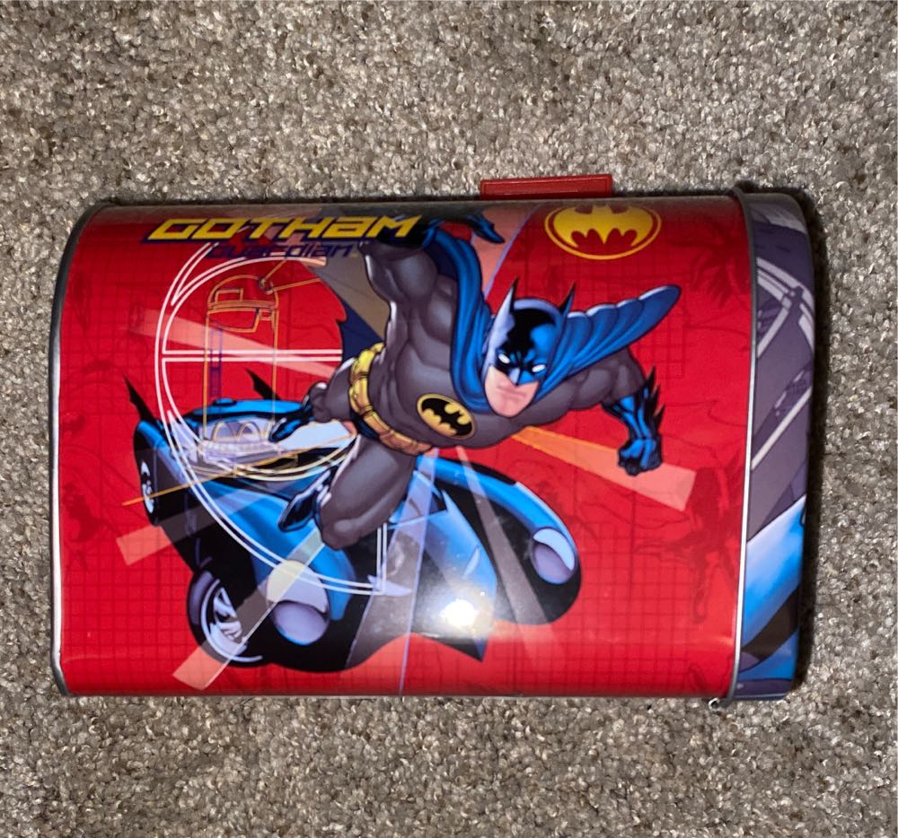 Obi-Wan Kenobi (Padawan)