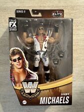 Rubik’s Cube Cube 3x3