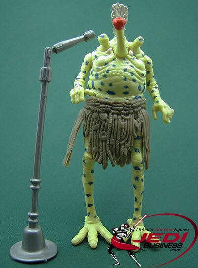 Bnwt Disney Parks 50th Anniversary Mickey Mouse Articulated Figurine Figure Toy