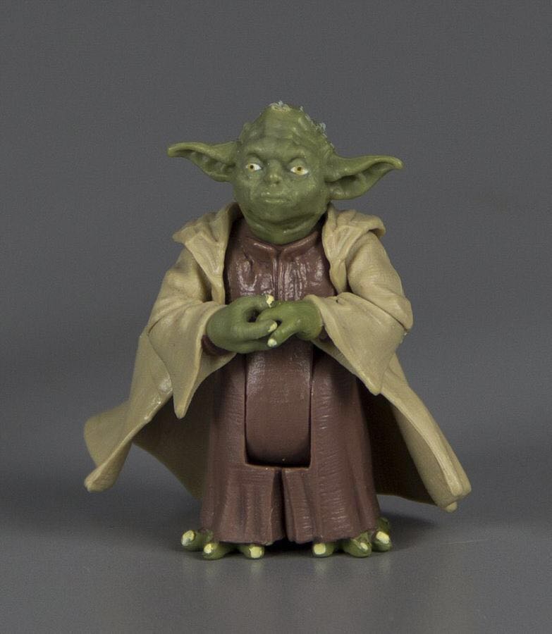 I Create Create Your Kittens Lyscians