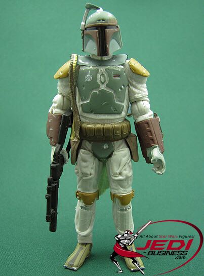 WWE Elite Legends Collection Ken Shamrock - Elite Legends Series 17