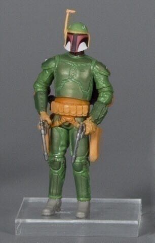 Earnhardt Sr. 3 Nascar Dale Earnhardt Sr #3 ”sun Glasses Variant” Mcfarlane Dale