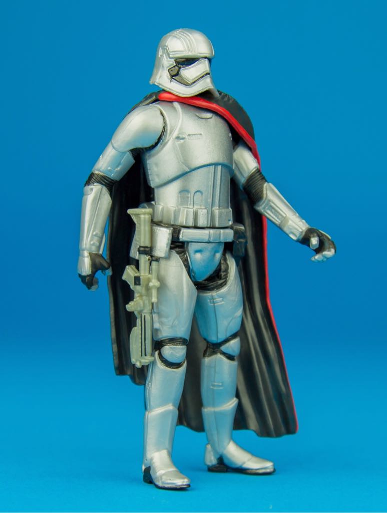 Hallmark Marvel Avengers Captain America Christmas Ornament