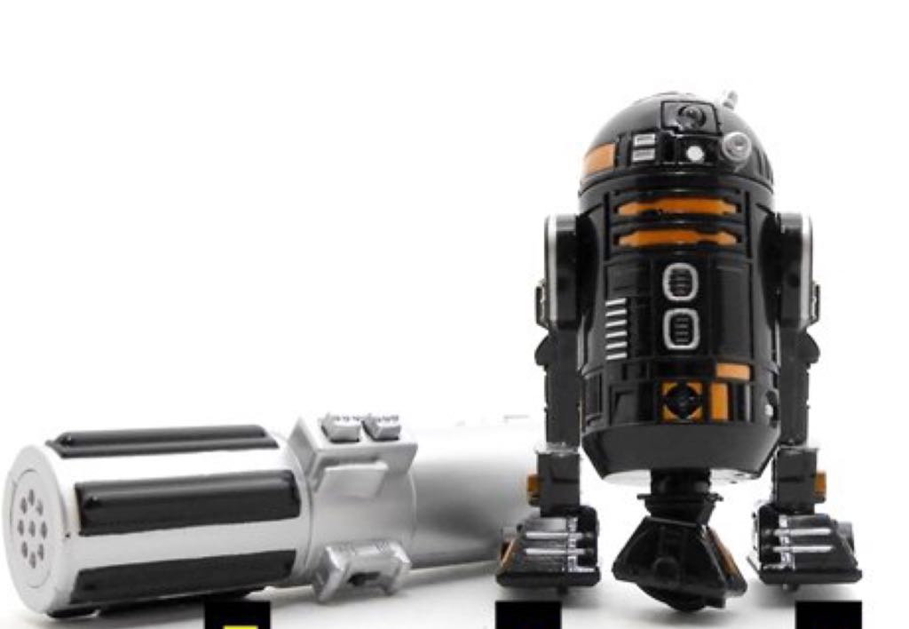 Gilmore Girls: Season 3