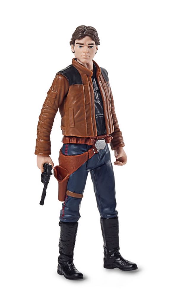 Auto-Morphin Power Rangers Adam