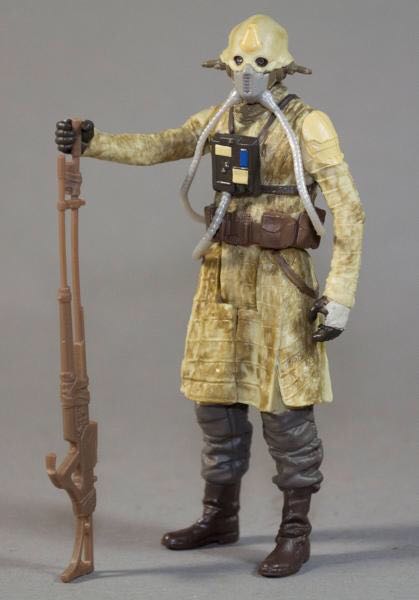 Funko Daryl Ward Chase Edition Pop Movies Vinyl Figure & 1 Compatible Graphic Protector Bundle 27377 B