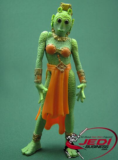 Prime 3d Redstring SUPERMAN lifting Lenticular 300 Pc Puzzle