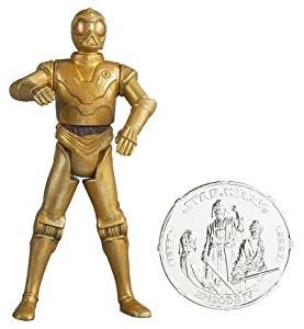 Funko Pop! Tv: The Sopranos Tony Soprano In Robe With Duck Amazon Exclusive