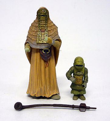 South Park: Imaginationland