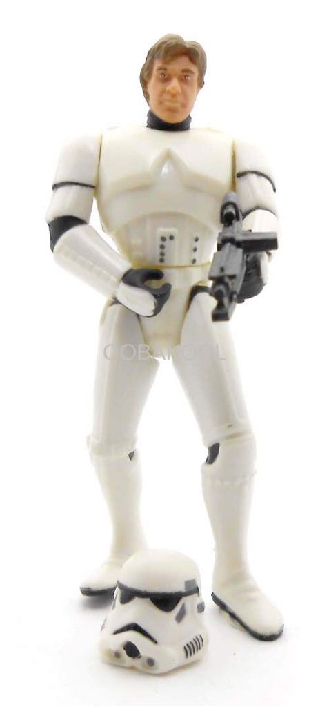 Jurassic World Camp Cretaceous Adhesive Bandages