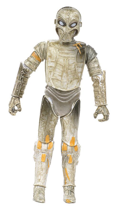 Dragon Ball Z: Season 3 Uncut