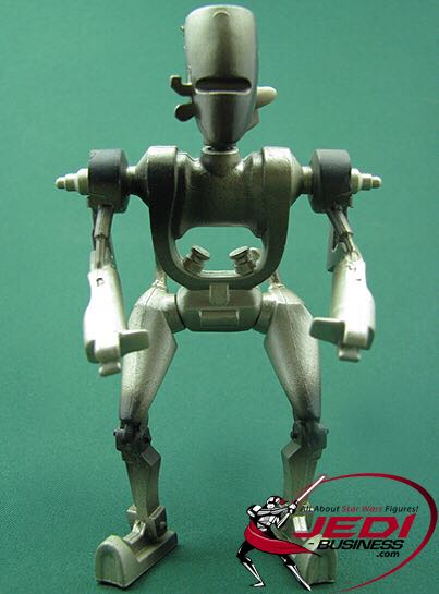 Good Smile 1671 World Of Warcraft: Sylvanas Windrunner