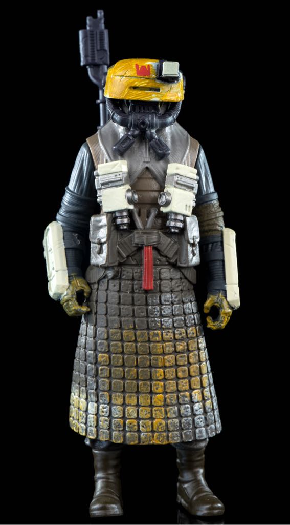 Lemax Village Collection Gas Lantern Street Lamp Set Of 6 #64499