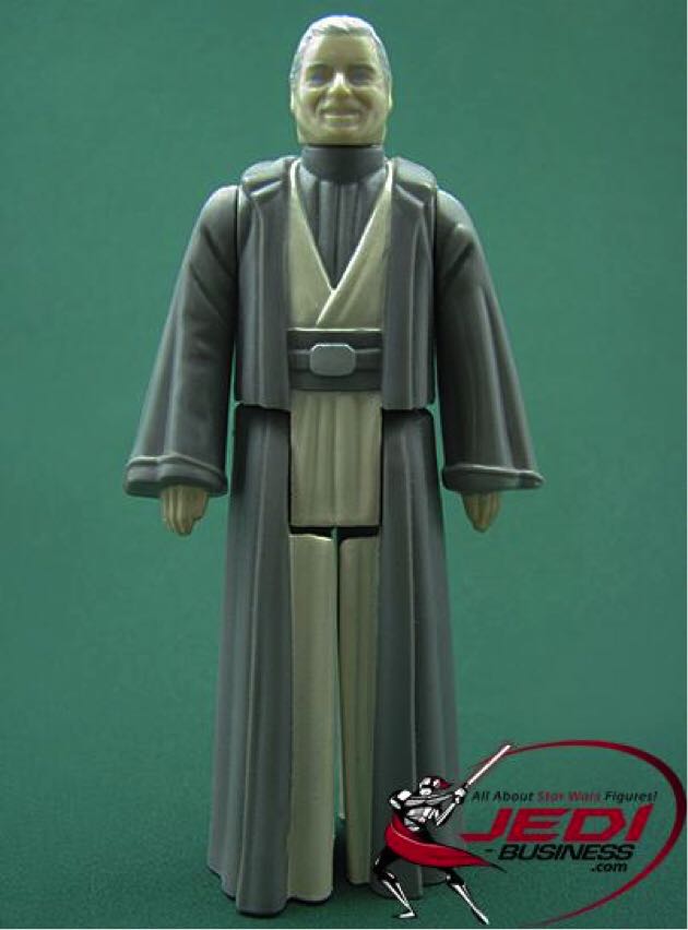 Elite Force Marine Force Recon Sniper