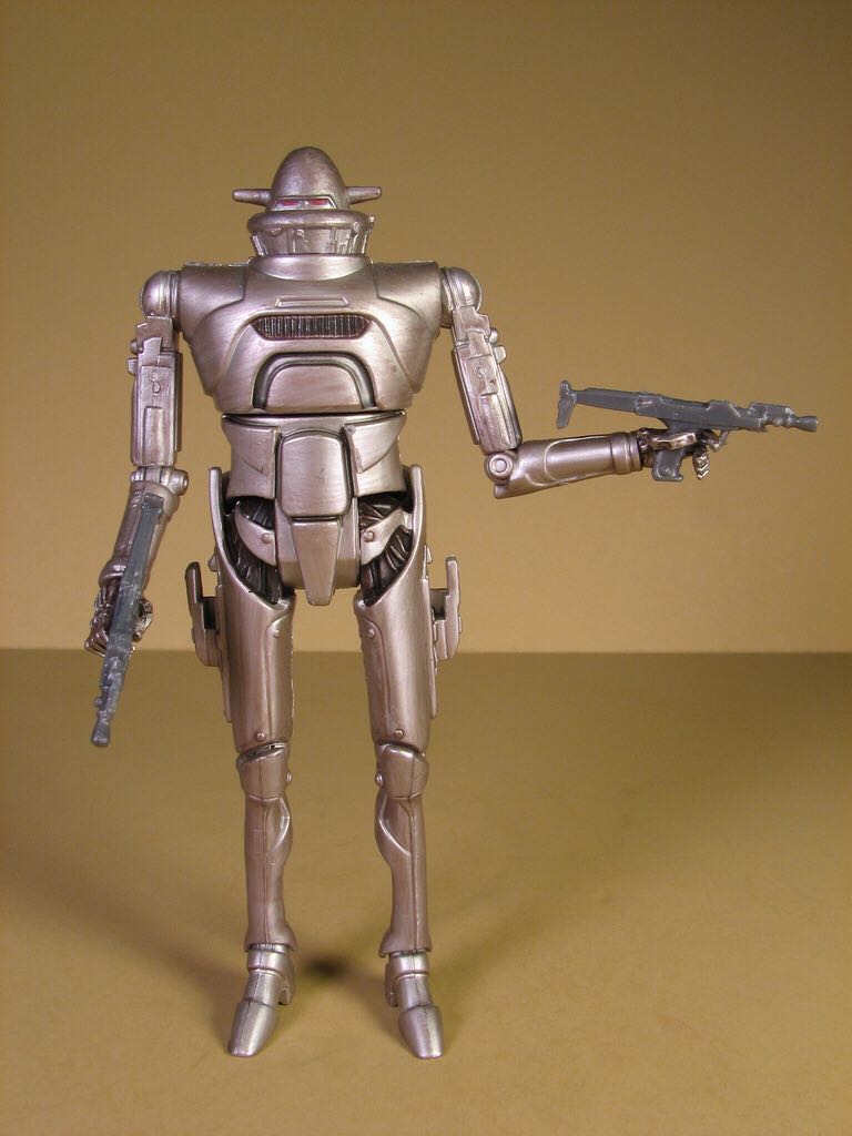 Dragon Ball Z: Season 8 Uncut