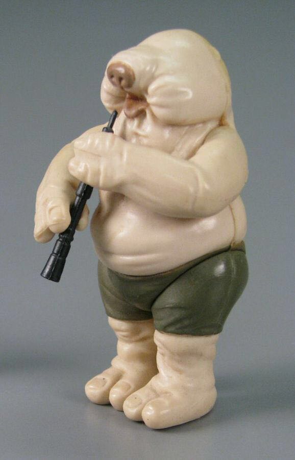 Party Of Five Season 1