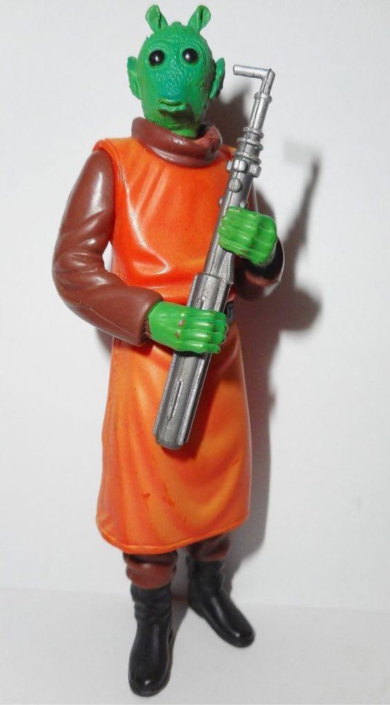 Hot Wheeks Pop Culture Haulin’ Gas