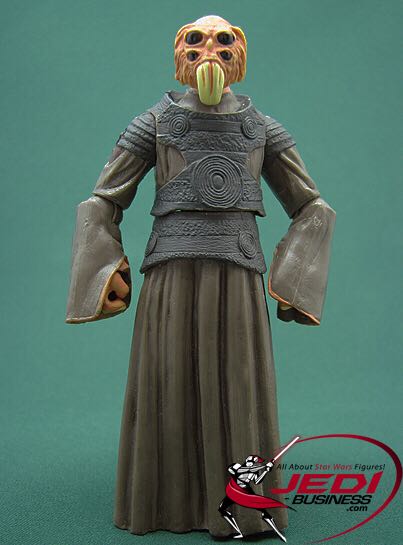 Family Guy: Blue Harvest