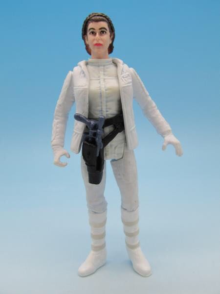 Vintage Strawberry Shortcake Garden House Complete