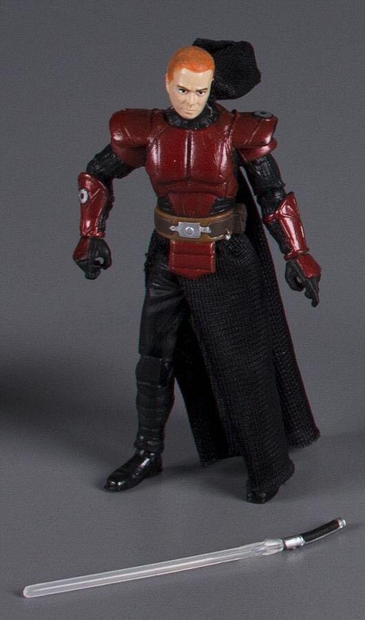 Lemax Village Collection North Pole Observatory #65132 By Lemax Village Collection