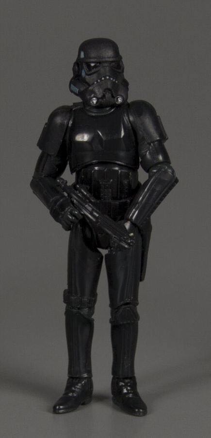 Megahouse G.m.g. Mobile Suit Gundam Principality Of Zeon Army Soldier 02 Multiple Colors Mh82996