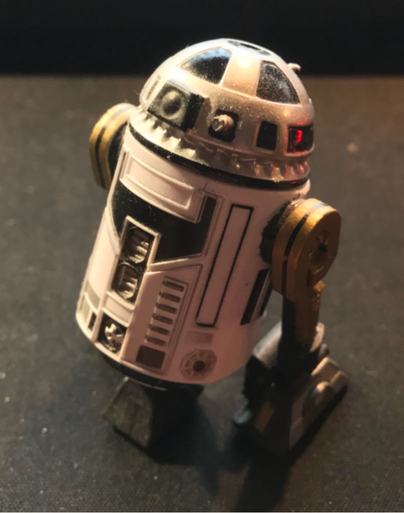 Jurassic World Dominion Sticker Autocollants