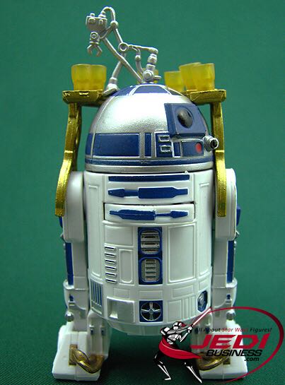 One Toys Fat-Man Spiderman 1/6 Scale Boxed Action Figure OT-007 Doll