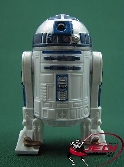 Playskool Heroes Marvel Super Hero Adventures Collectible 5-inch Spider-man Action Figure With Web Accessory Toys For Kids Ages 3 And Up