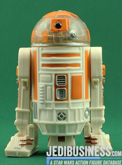 Disney Cinderella Classic Doll With Vanity Play Set