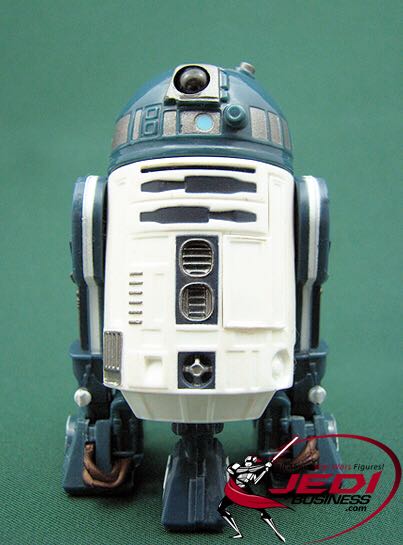 Hot Wheels Porsche 911 Gt3 Factory Fresh 10 10