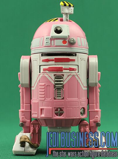 Vintage Strawberry Shortcake Garden House Complete