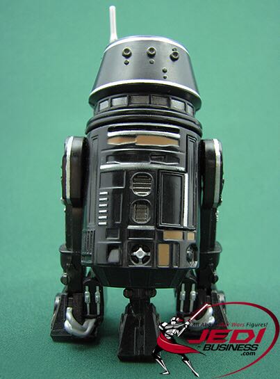 Games Play Game Sealed Codenames Party Game Czech Games Edition Cge00031 Sealed