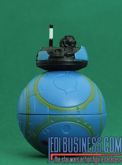 Star Trek U.S.S Voyager NCC - 74656 - Revell Model Kit